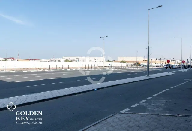 Prime Retail Shop for Rent | Al Markhiya