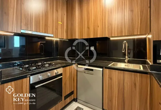 Brand New l Lusail Marina l 2 Bedroom Fully F