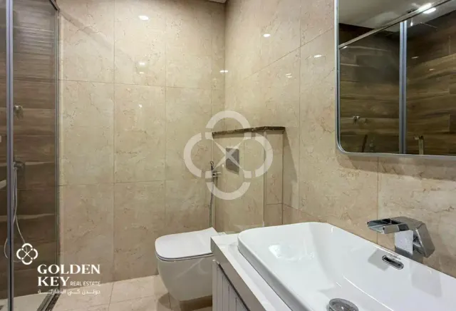 Brand New l Lusail Marina l 2 Bedroom Fully F