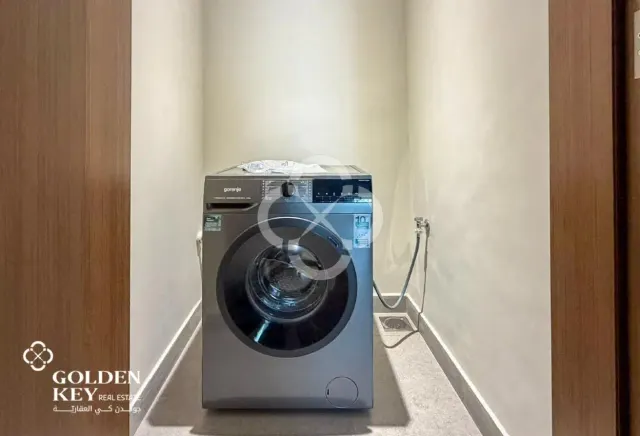 Brand New l Lusail Marina l 2 Bedroom Fully F