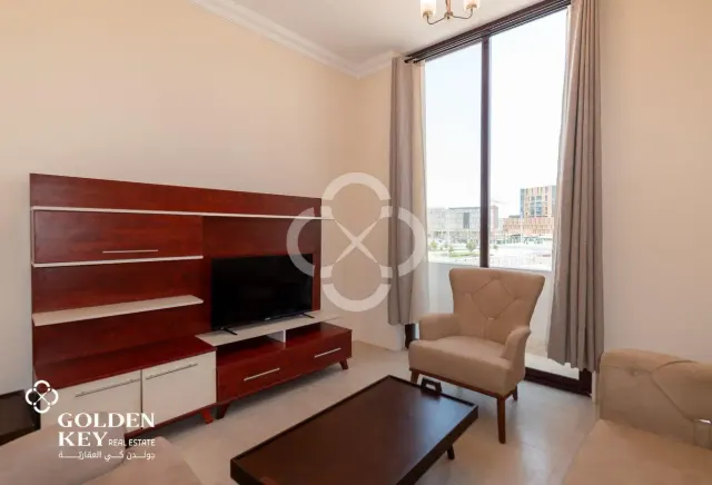 Best Price! Large Layout | Furnished 1BR |Foxhills