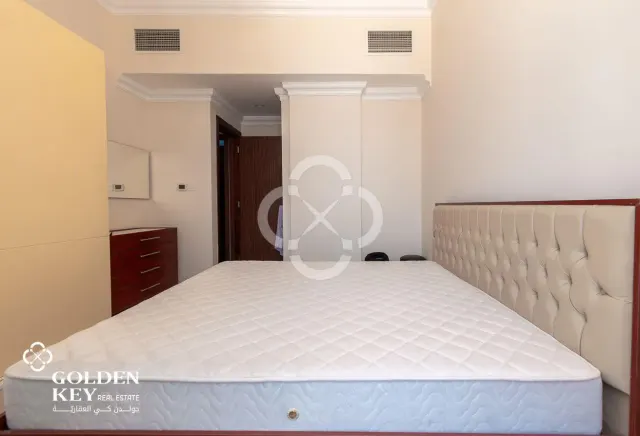 Best Price! Large Layout | Furnished 1BR |Foxhills