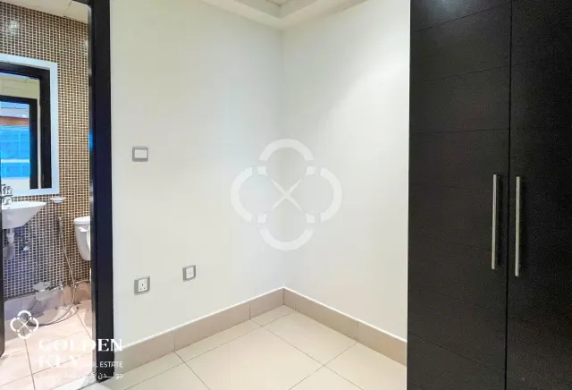 Bills/WIFI Included| Spacious 3BR+Maid in West Bay