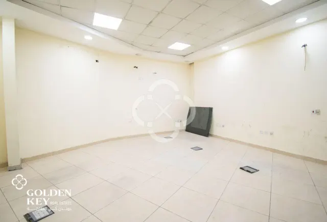 General Warehouse for Rent | 3000 SQM | Industrial