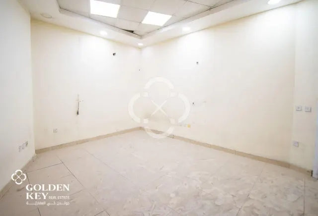 General Warehouse for Rent | 3000 SQM | Industrial