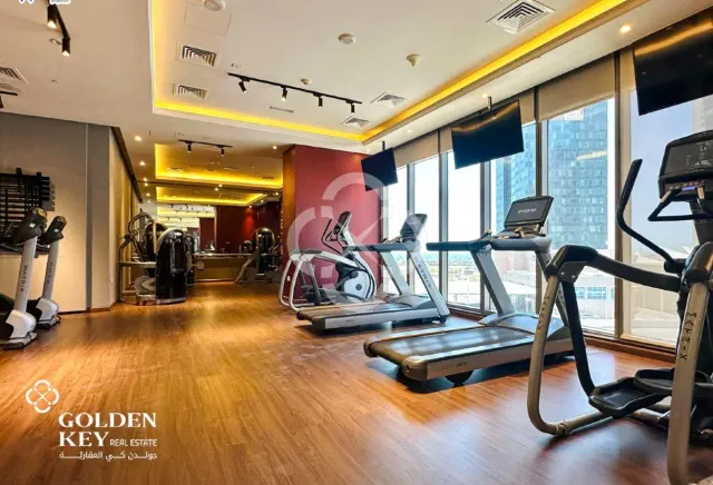 Bills Included | Luxurious 3 Bedroom in West bay