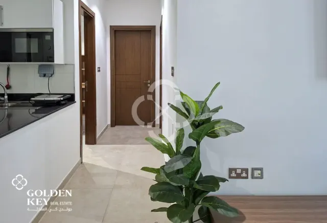 Bills Included | Ready 2BR with Sea View in Lusail