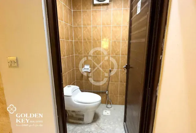 250 SQM | Fitted Office Space | Industrial Area