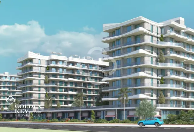 Excellent Location | Payment Plan Available