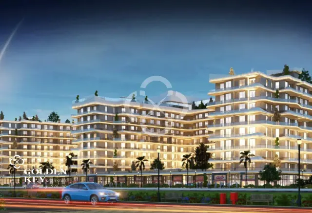 Excellent Location | Payment Plan Available