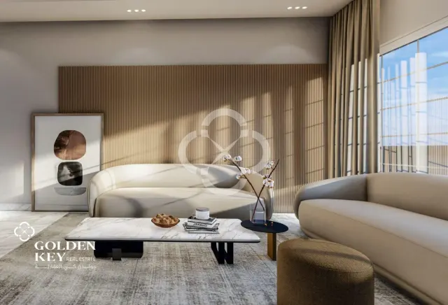 Excellent Location | Payment Plan Available