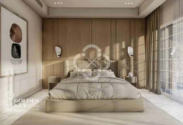Excellent Location | Payment Plan Available