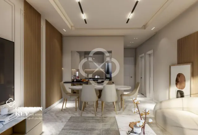 Excellent Location | Payment Plan Available