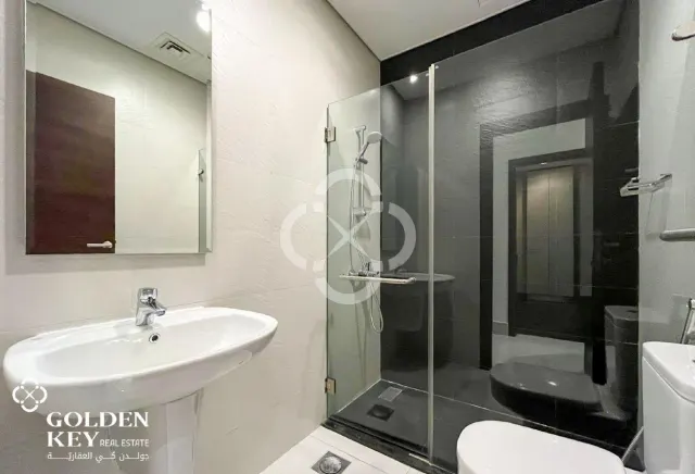 Bills Included | 2BHK in Lusail Marina l nice view