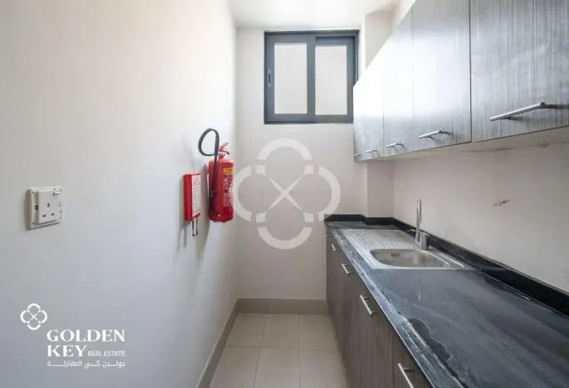 Professional Office Space in Muntazah | 173 SQM - view 3