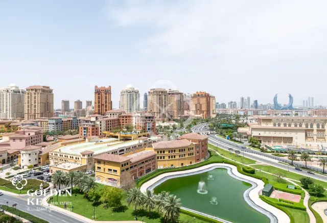 Luxury 1-BHK| Bills Included | Weekly Housekeeping