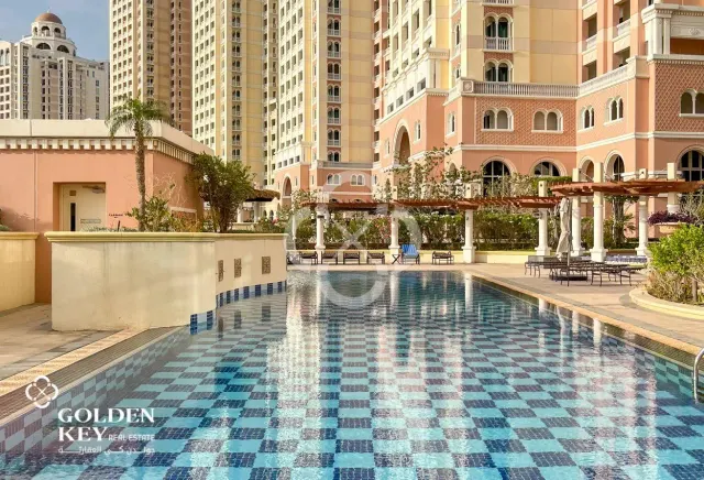BILLS INCLUDED | FULLY FURNISHED | BEACH ACCESS