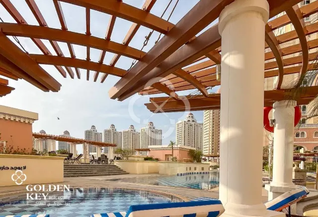 BILLS INCLUDED | FULLY FURNISHED | BEACH ACCESS