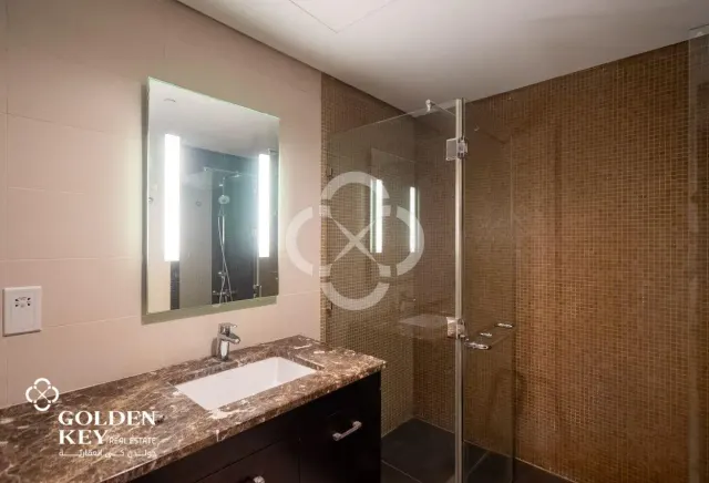 BILLS INCLUDED | FULLY FURNISHED | BEACH ACCESS