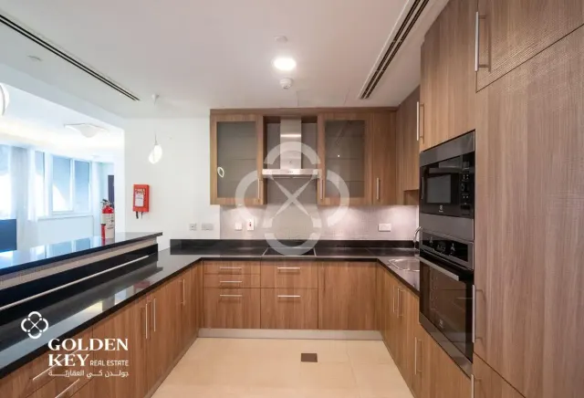 BILLS INCLUDED | FULLY FURNISHED | BEACH ACCESS