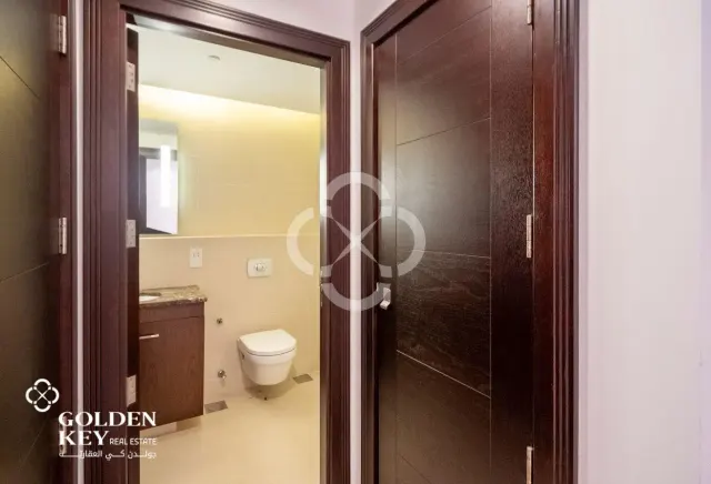 BILLS INCLUDED | FULLY FURNISHED | BEACH ACCESS