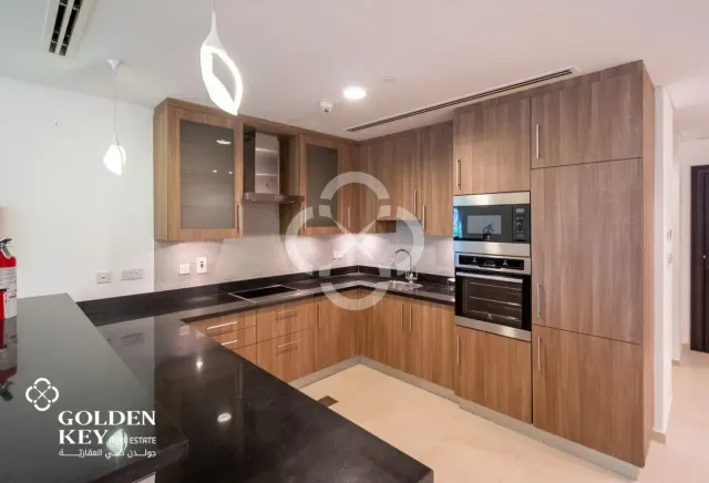 BILLS INCLUDED | FULLY FURNISHED | BEACH ACCESS