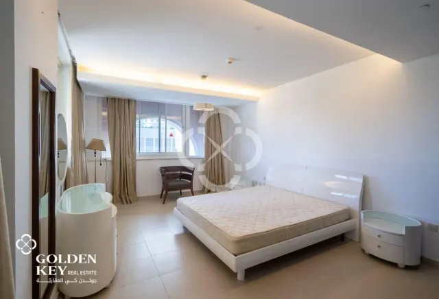 BILLS INCLUDED | FULLY FURNISHED | BEACH ACCESS