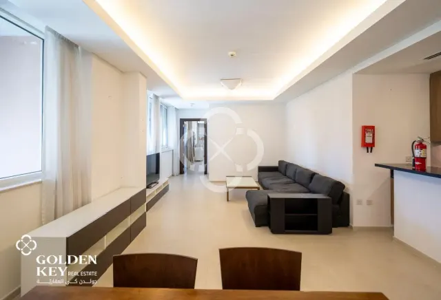 BILLS INCLUDED | FULLY FURNISHED | BEACH ACCESS