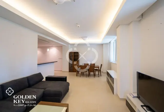 BILLS INCLUDED | FULLY FURNISHED | BEACH ACCESS