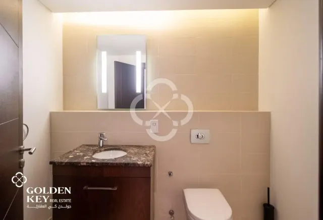 BILLS INCLUDED | FULLY FURNISHED | BEACH ACCESS