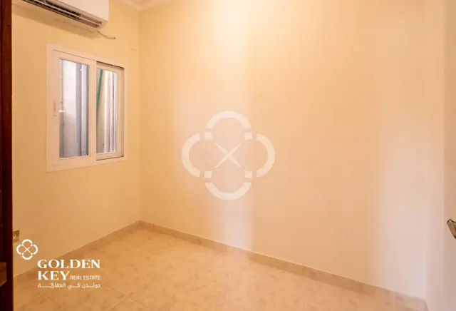 Spacious 3BR Villa | SF | West Bay Lagoon