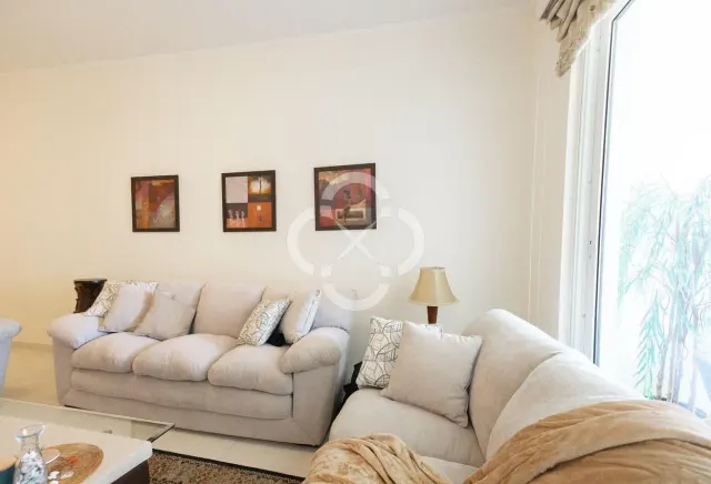 Two Balconies | Premium 1Bhk | Viva Bahriya