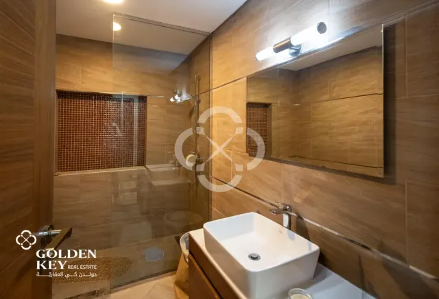 Premium 2BR in Erkyah City| Well Priced | High ROI