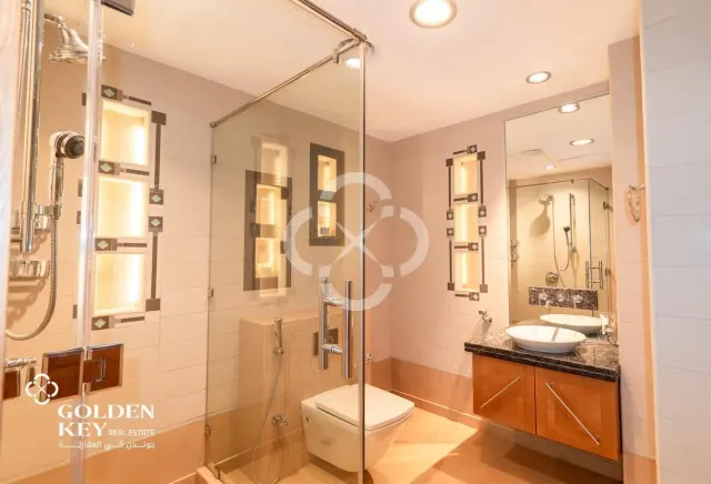Bills Included | Spacious 2-Bedroom with Balcony