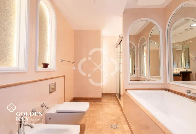 Bills Included | Spacious 2-Bedroom with Balcony