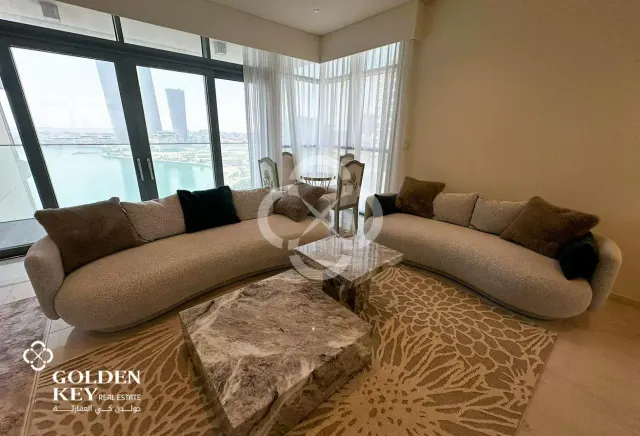 Sea View | Payment Plan Available | Seef Lusail