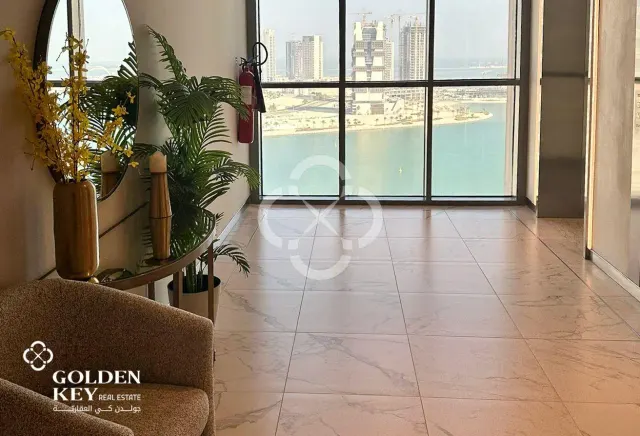 Sea View | Payment Plan Available | Seef Lusail