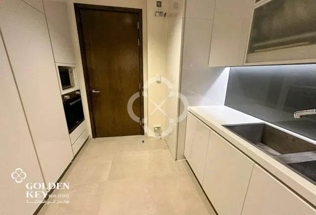 Sea View | Payment Plan Available | Seef Lusail