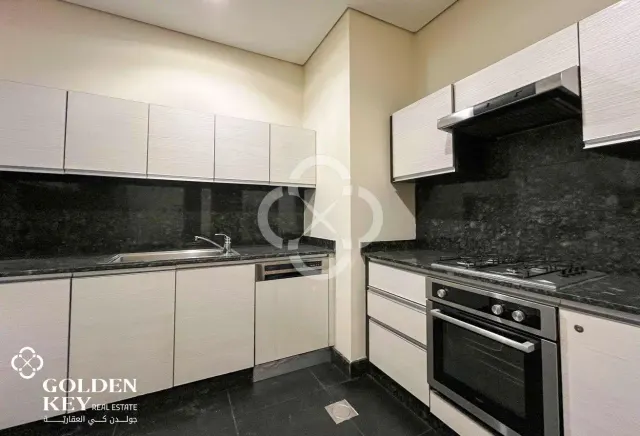 Semi-Furnished |Spacious 2 Bedroom |Bills Included