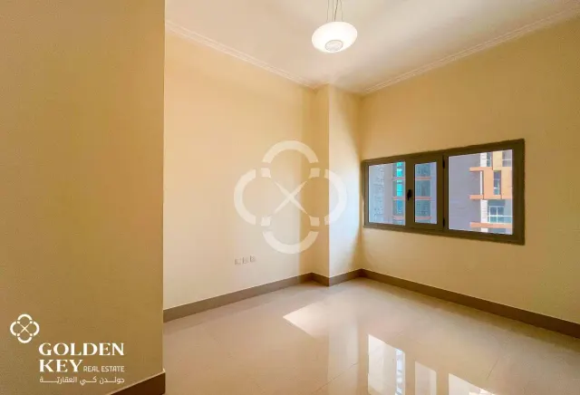 Semi-Furnished |Spacious 2 Bedroom |Bills Included