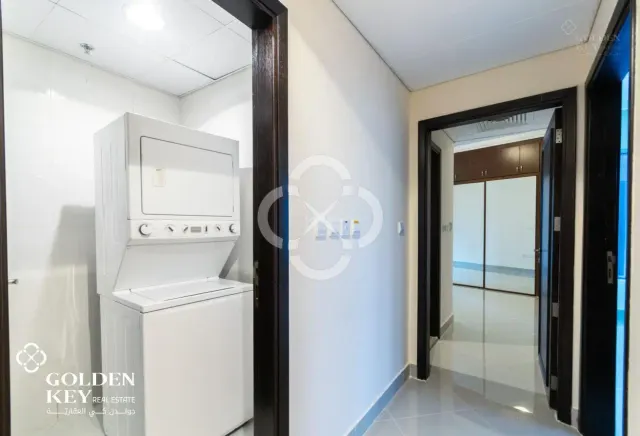 3BR+MAID - FF | Bills Included | West bay