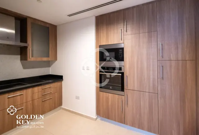 Bills Included | 1BR with Balcony | Beach Access