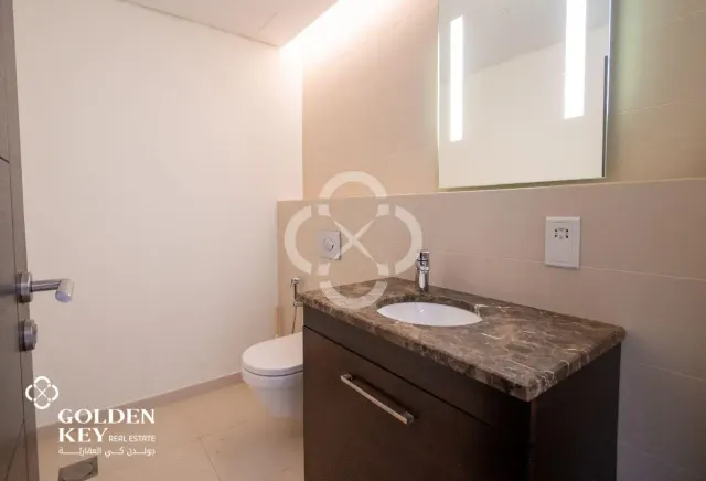 Bills Included | 1BR with Balcony | Beach Access