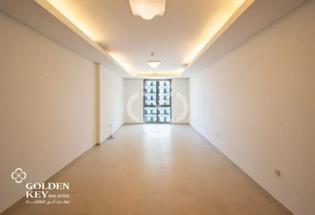 Bills Included | 1BR with Balcony | Beach Access