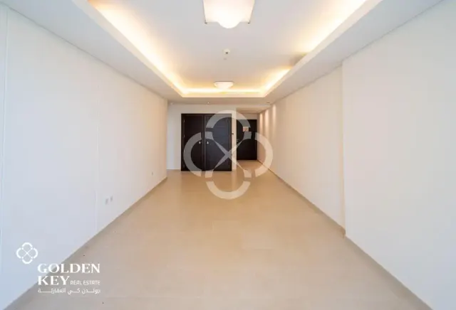 Bills Included | 1BR with Balcony | Beach Access