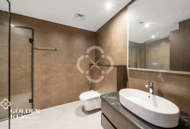 Premium Duplex | 20% DP with Easy Installment Plan - view 3
