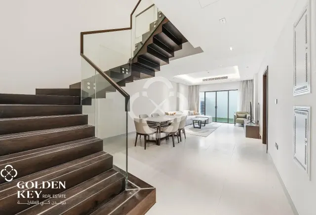 Premium Duplex | 20% DP with Easy Installment Plan