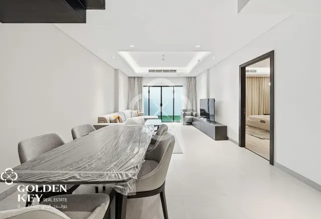 Premium Duplex | 20% DP with Easy Installment Plan