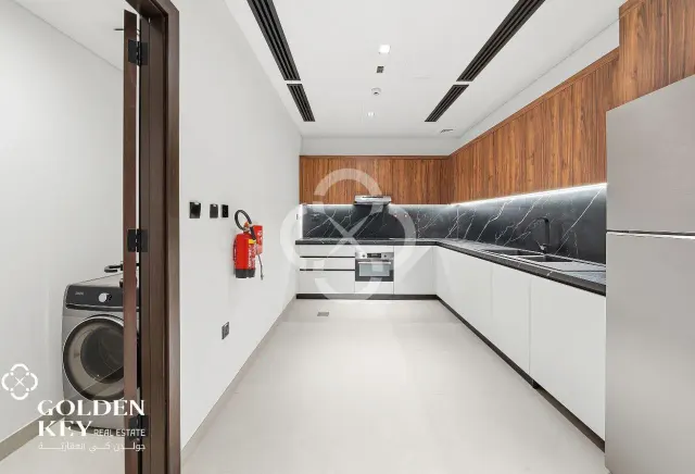 Premium Duplex | 20% DP with Easy Installment Plan