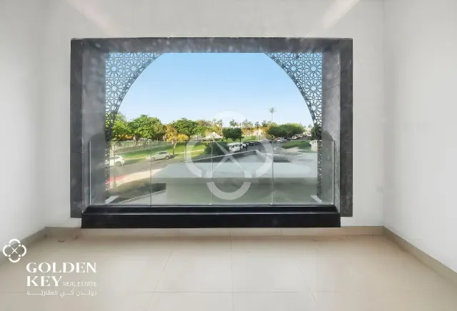 Premium Duplex | 20% DP with Easy Installment Plan